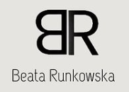 Br Broker Beata Runkowska logo